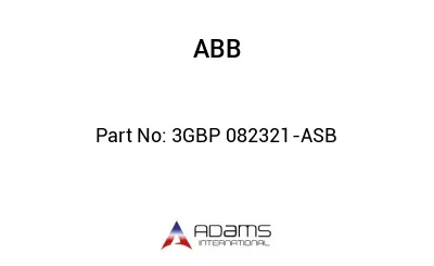 3GBP 082321-ASB