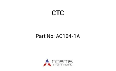 AC104-1A