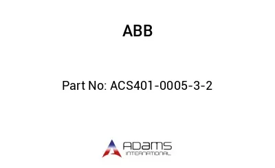 ACS401-0005-3-2