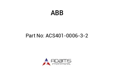 ACS401-0006-3-2