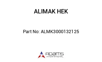 ALMK3000132125
