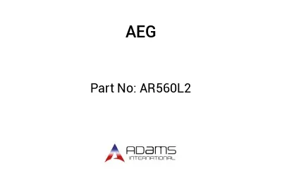 AR560L2