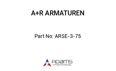 ARSE-3-75