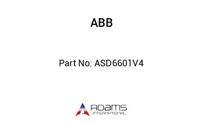 ASD6601V4