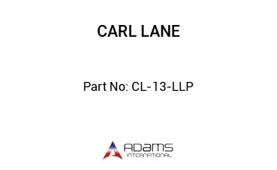 CL-13-LLP