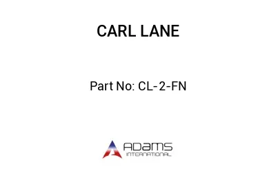 CL-2-FN