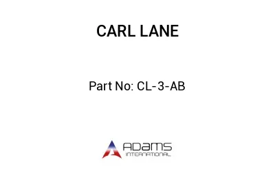 CL-3-AB