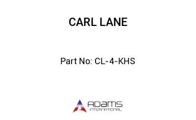CL-4-KHS