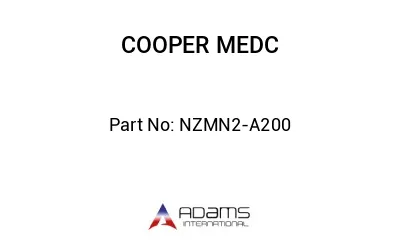NZMN2-A200