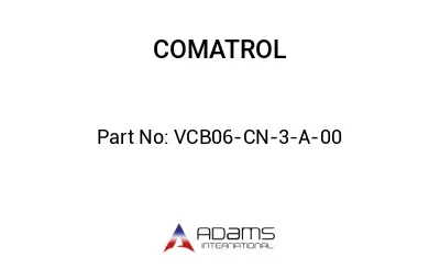 VCB06-CN-3-A-00