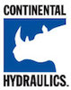 Continental Hydraulics