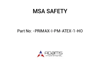 -PRIMAX-I-PM-ATEX-1-HO