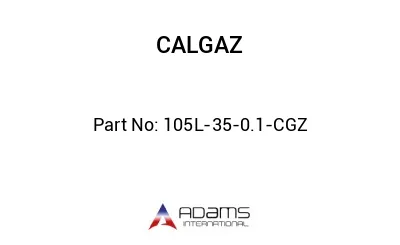 105L-35-0.1-CGZ