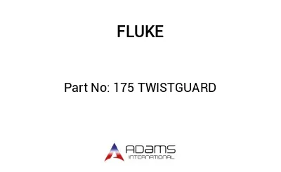 175 TWISTGUARD