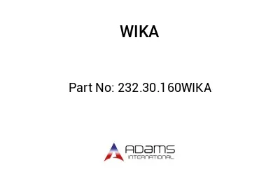 232.30.160WIKA