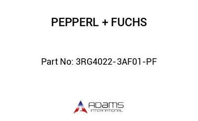 3RG4022-3AF01-PF