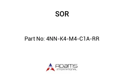 4NN-K4-M4-C1A-RR