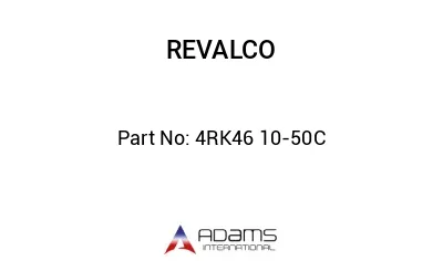 4RK46 10-50C