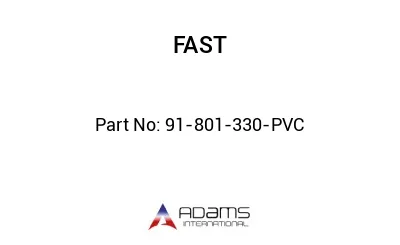 91-801-330-PVC