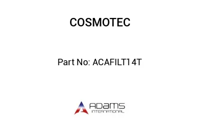 ACAFILT14T