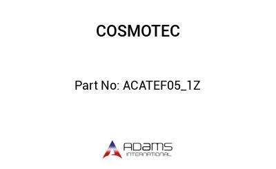 ACATEF05_1Z