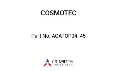 ACATOP04_45