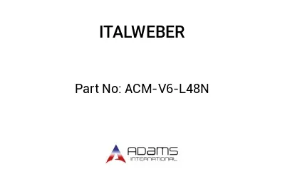 ACM-V6-L48N