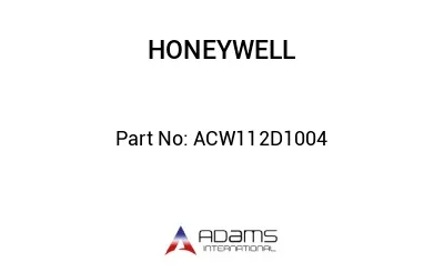 ACW112D1004