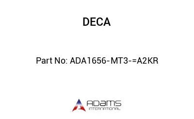 ADA1656-MT3-=A2KR