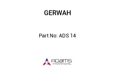 ADS 14