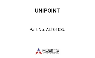 ALT0103U