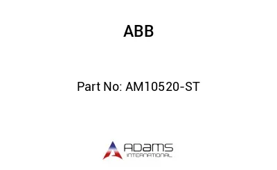 AM10520-ST