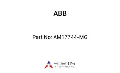 AM17744-MG