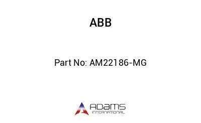 AM22186-MG