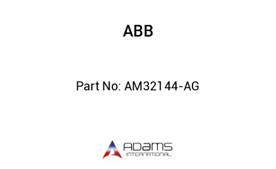 AM32144-AG