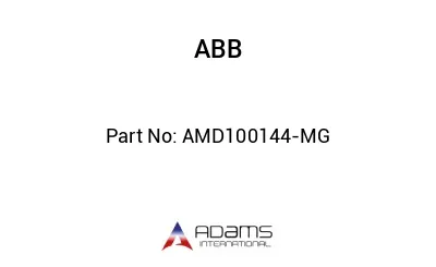 AMD100144-MG