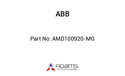 AMD100920-MG