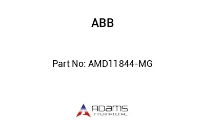 AMD11844-MG