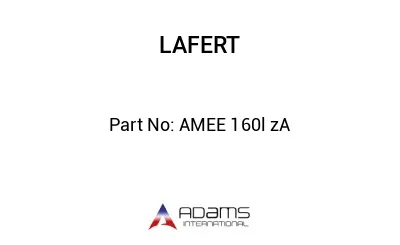 AMEE 160l zA