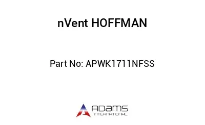 APWK1711NFSS