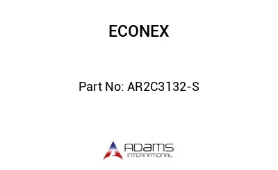 AR2C3132-S