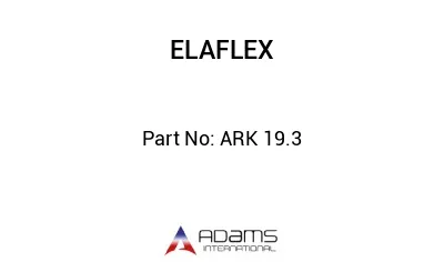 ARK 19.3