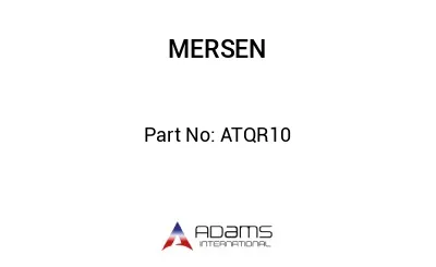 ATQR10