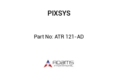 ATR 121-AD