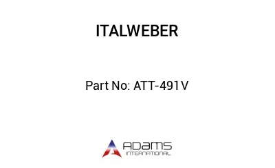 ATT-491V