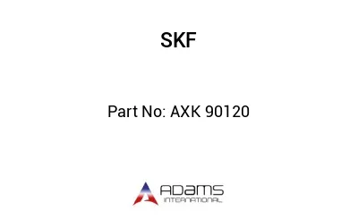 AXK 90120