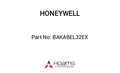 BAKABEL32EX