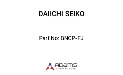 BNCP-FJ