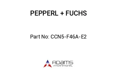 CCN5-F46A-E2