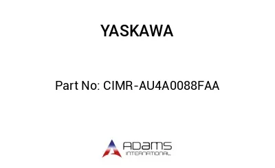 CIMR-AU4A0088FAA